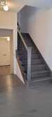 143 DOVEDALE DRIVE | Georgina Ontario | Slide Image Six