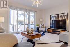 62 HAROLD LAWRIE LANE | Markham Ontario | Slide Image Seven