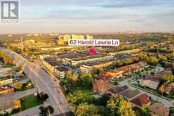 62 HAROLD LAWRIE LANE | Markham Ontario | Slide Image Thirty-five