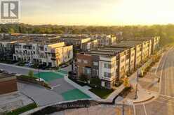 62 HAROLD LAWRIE LANE | Markham Ontario | Slide Image Thirty-six