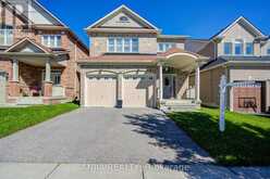 68 OLD FIELD CRESCENT | East Gwillimbury Ontario | Slide Image One