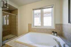 68 OLD FIELD CRESCENT | East Gwillimbury Ontario | Slide Image Thirty-nine