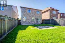 68 OLD FIELD CRESCENT | East Gwillimbury Ontario | Slide Image Fifty