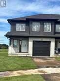 22 STRATH CRESCENT | Elmvale Ontario | Slide Image One