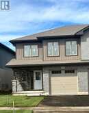 32 STRATH CRESCENT | Elmvale Ontario | Slide Image One