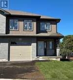 38 STRATH CRESCENT | Elmvale Ontario | Slide Image One