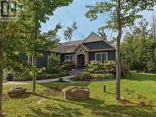 2117 ELANA DRIVE | Orillia Ontario | Slide Image Two