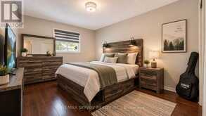 743 WINTERTON WAY | Mississauga Ontario | Slide Image Thirteen