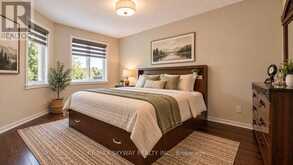 743 WINTERTON WAY | Mississauga Ontario | Slide Image Fifteen