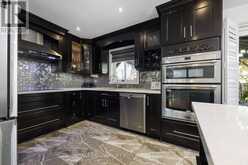 743 WINTERTON WAY | Mississauga Ontario | Slide Image Thirty-two