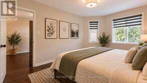 743 WINTERTON WAY | Mississauga Ontario | Slide Image Thirty-three