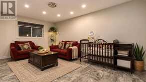 743 WINTERTON WAY | Mississauga Ontario | Slide Image Thirty-four