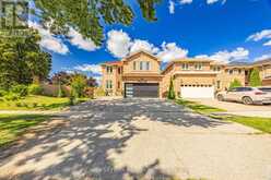 743 WINTERTON WAY | Mississauga Ontario | Slide Image Two