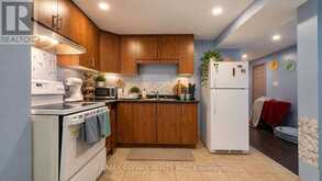743 WINTERTON WAY | Mississauga Ontario | Slide Image Thirty