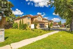 743 WINTERTON WAY | Mississauga Ontario | Slide Image Four