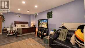 743 WINTERTON WAY | Mississauga Ontario | Slide Image Twelve