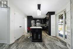 743 WINTERTON WAY | Mississauga Ontario | Slide Image Nine
