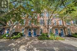 3 - 180 MANITOBA STREET | Toronto Ontario | Slide Image One