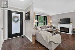 2103 SEABROOK DRIVE | Oakville Ontario | Slide Image Ten
