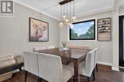 2103 SEABROOK DRIVE | Oakville Ontario | Slide Image Eighteen