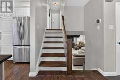 2103 SEABROOK DRIVE | Oakville Ontario | Slide Image Twenty-five
