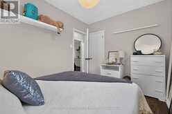 2103 SEABROOK DRIVE | Oakville Ontario | Slide Image Twenty-nine