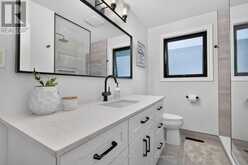 2103 SEABROOK DRIVE | Oakville Ontario | Slide Image Thirty-two