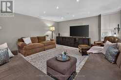 2103 SEABROOK DRIVE | Oakville Ontario | Slide Image Thirty-six