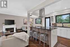 2103 SEABROOK DRIVE | Oakville Ontario | Slide Image Eleven