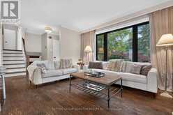 2103 SEABROOK DRIVE | Oakville Ontario | Slide Image Fifteen