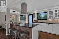 2103 SEABROOK DRIVE | Oakville Ontario | Slide Image Nineteen