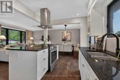 2103 SEABROOK DRIVE | Oakville Ontario | Slide Image Twenty-two