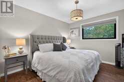 2103 SEABROOK DRIVE | Oakville Ontario | Slide Image Twenty-six