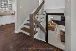 2103 SEABROOK DRIVE | Oakville Ontario | Slide Image Thirty-three