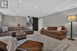 2103 SEABROOK DRIVE | Oakville Ontario | Slide Image Thirty-seven