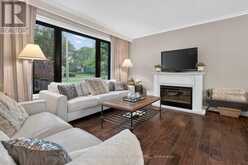 2103 SEABROOK DRIVE | Oakville Ontario | Slide Image Twelve