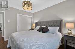 2103 SEABROOK DRIVE | Oakville Ontario | Slide Image Twenty-seven