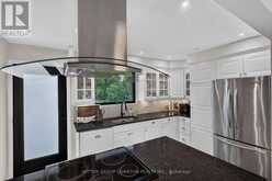 2103 SEABROOK DRIVE | Oakville Ontario | Slide Image Twenty-three