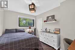 2103 SEABROOK DRIVE | Oakville Ontario | Slide Image Thirty