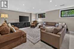 2103 SEABROOK DRIVE | Oakville Ontario | Slide Image Thirty-four