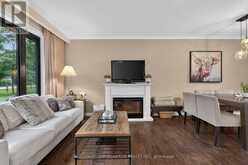 2103 SEABROOK DRIVE | Oakville Ontario | Slide Image Thirteen