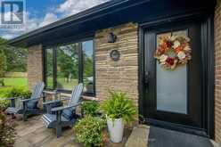 2103 SEABROOK DRIVE | Oakville Ontario | Slide Image Nine