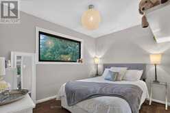 2103 SEABROOK DRIVE | Oakville Ontario | Slide Image Twenty-eight