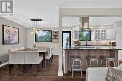 2103 SEABROOK DRIVE | Oakville Ontario | Slide Image Seventeen