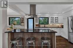 2103 SEABROOK DRIVE | Oakville Ontario | Slide Image Twenty