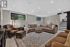 2103 SEABROOK DRIVE | Oakville Ontario | Slide Image Thirty-five