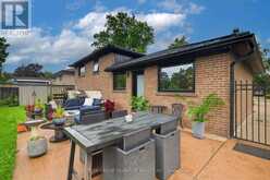 2103 SEABROOK DRIVE | Oakville Ontario | Slide Image Forty-one
