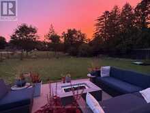 2103 SEABROOK DRIVE | Oakville Ontario | Slide Image Forty-five