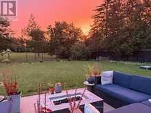 2103 SEABROOK DRIVE | Oakville Ontario | Slide Image Forty-four