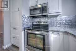 15 - 149 ST CATHARINE STREET | Smithville Ontario | Slide Image Seventeen